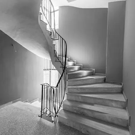Apartamento Smart *