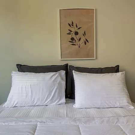 Smart Apartamento *