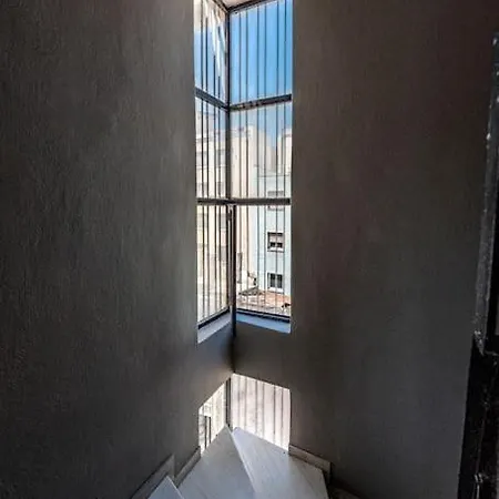 Apartment Smart