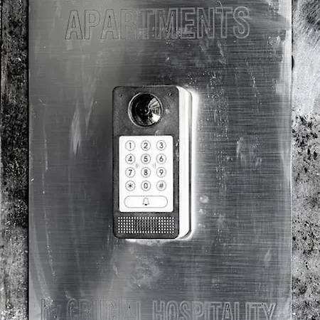 Smart Athens