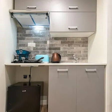 Smart *