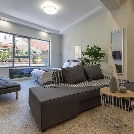 Apartment Smart *